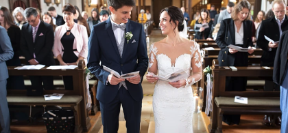 Main image for gallery weitere Impressionen