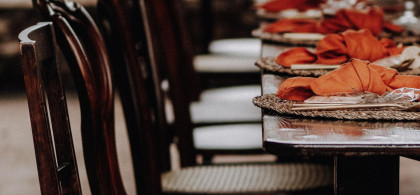 Main image for gallery Möbel