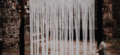 Main image for gallery Dekoration