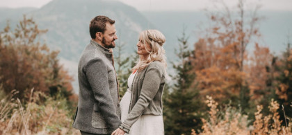 Main image for gallery Weitere Eindrücke