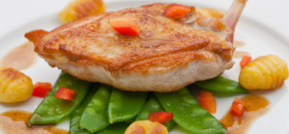 Main image for gallery Eindrücke