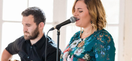 Main image for gallery Eindrücke