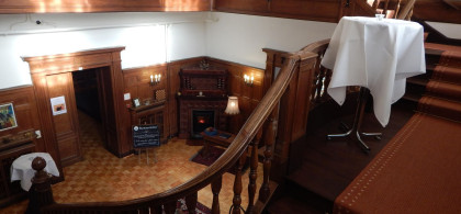 Main image for gallery Weitere Eindrücke