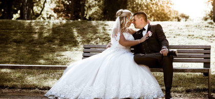 Main image for gallery Weitere Impressionen