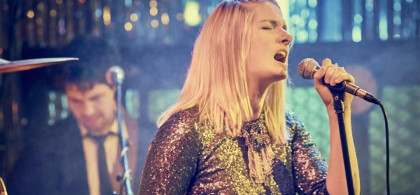 Main image for gallery Various other impressions