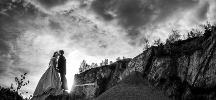 Main image for gallery Lieblingsfotos