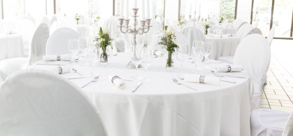 Main image for gallery Innenbereich 