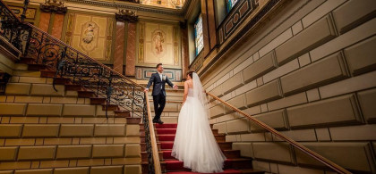 Main image for gallery Fotos & Stories