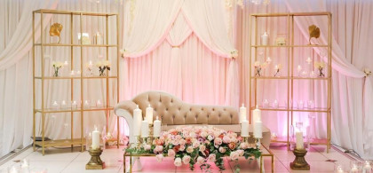 Main image for gallery Catering