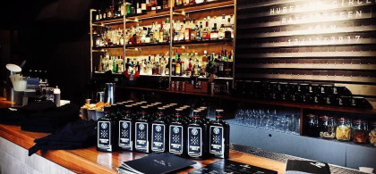 Main image for gallery Impressionen