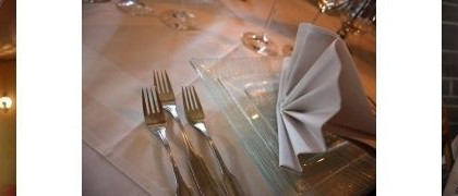 Main image for gallery impressionen