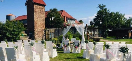 Main image for gallery impressionen