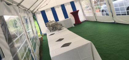 Main image for gallery Impressionen