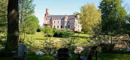 Main image for gallery Impressionen