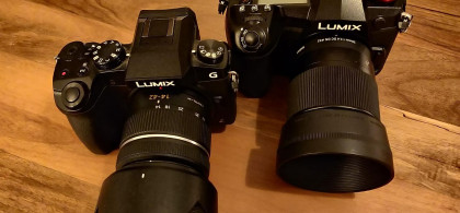 Main image for gallery Equipment