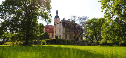 Main image for gallery Der Blick von Außen