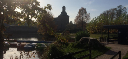 Main image for gallery Impressionen