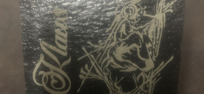 Main image for gallery Untersetzer 