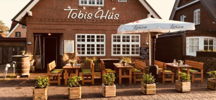 Main image for gallery Impressionen