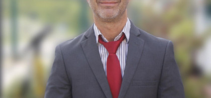 Main image for gallery Dj Steven W.