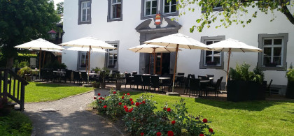 Main image for gallery Impressionen