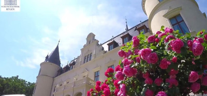 Main image for gallery impressionen