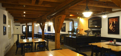 Main image for gallery Impressionen