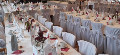 Main image for gallery Impressionen