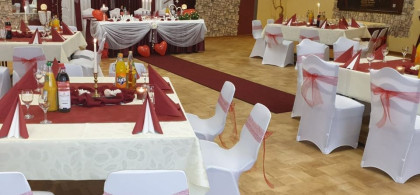 Main image for gallery Impressionen