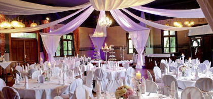 Main image for gallery Impressionen