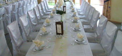 Main image for gallery impressionen