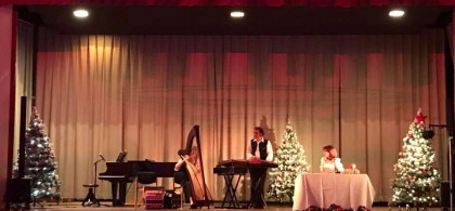 Main image for gallery Außenansicht