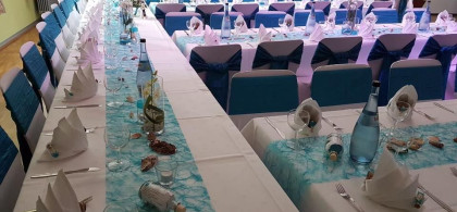 Main image for gallery Impressionen