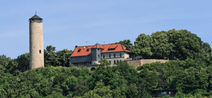 Main image for gallery impressionen