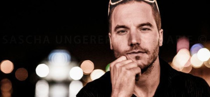 Main image for gallery Der Hochzeits Dj