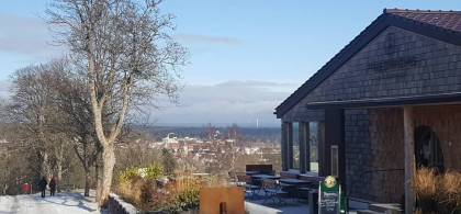 Main image for gallery Impressionen