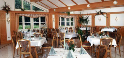 Main image for gallery impressionen