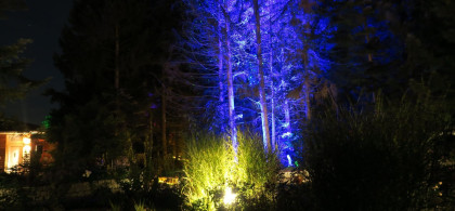 Main image for gallery Impressionen