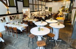 Main image for gallery impressionen