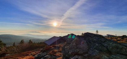 Main image for gallery Impressionen