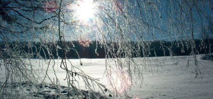 Main image for gallery Impressionen