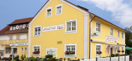 Main image for gallery impressionen