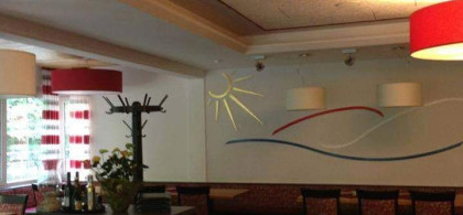 Main image for gallery Impressionen