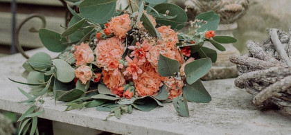 Main image for gallery Impressionen