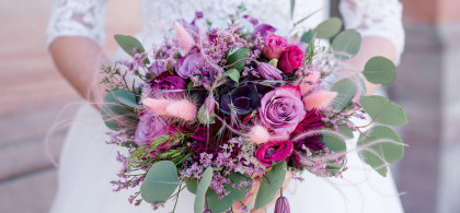 Main image for gallery Eindrücke