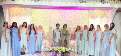 Main image for gallery impressionen Bilder Dekoration etc.