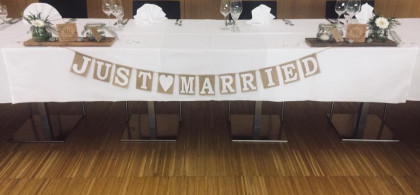 Main image for gallery Impressionen