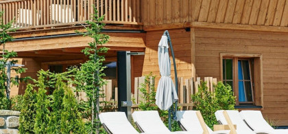 Main image for gallery impressionen