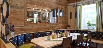 Main image for gallery Impressionen