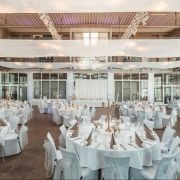 Main image for gallery Impressionen